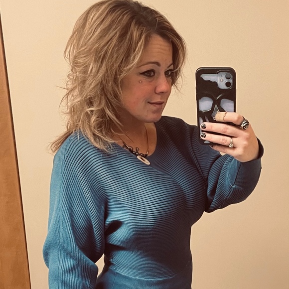 mrs_funk777